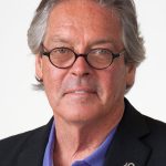 Greg_OBrien_early_onset_Alzheimers