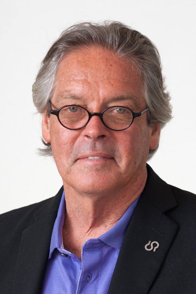 Greg_OBrien_early_onset_Alzheimers