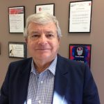 John_Bromberger_Pelican_Manufacturing_infection_control