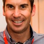 Tristan_White_The_Physio_Co