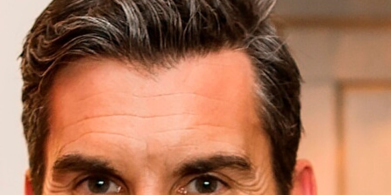 Providing Great Service to Australian Seniors in Need of Better Physiotherapy Services [Interview][Transcript]