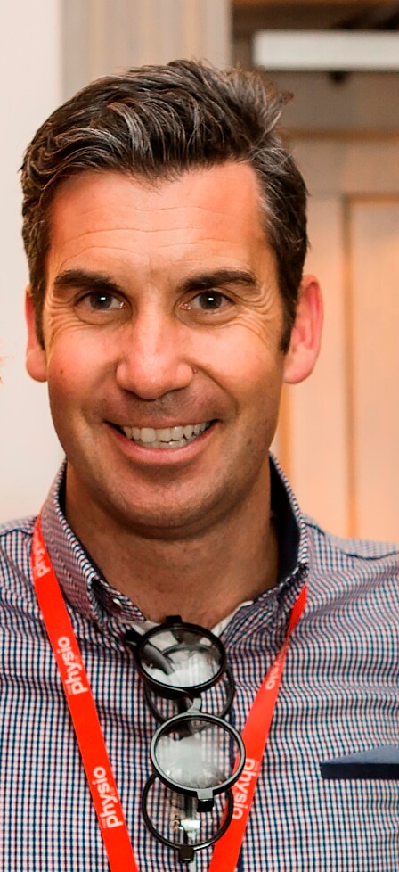Tristan_White_The_Physio_Co