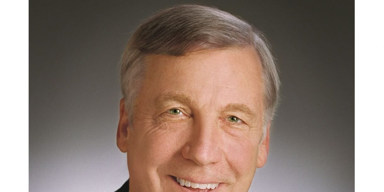 Biologic Therapy for Crohn’s Disease [Interview][Transcript]