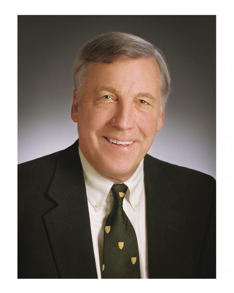 Dr_John_Popp_Crohns_disease_Biologic_Therapy