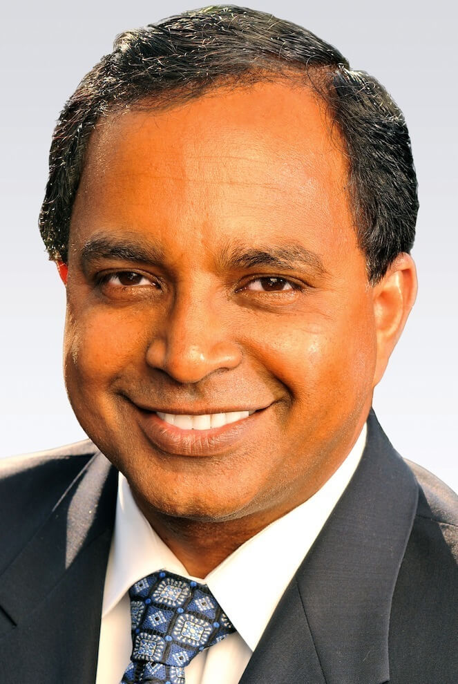 Dr_Kenneth_Hansraj_Spinal_Stress