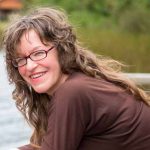 Dr_Mary_Wingo_Preventable_Stress