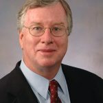 Dr_N_Lawrence_Edwards_Go_for_Six_Campaign