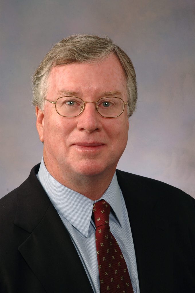 Dr_N_Lawrence_Edwards_Go_for_Six_Campaign