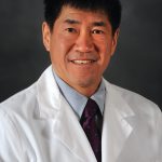 Dr_Nathan_Wei_Arthritis_Treatments
