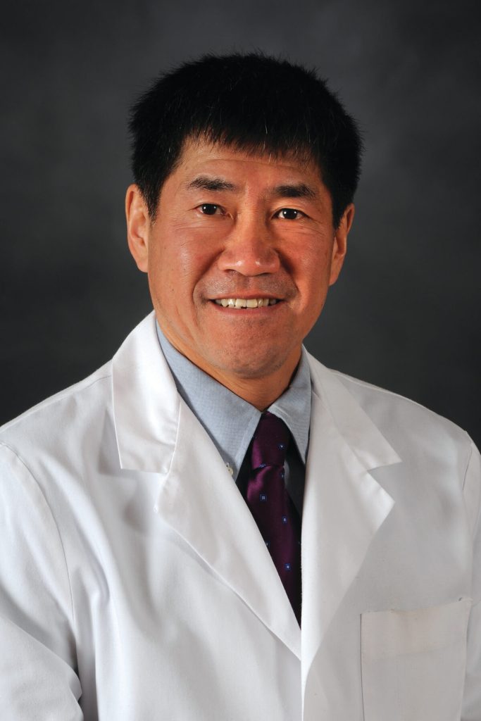 Dr_Nathan_Wei_Arthritis_Treatments