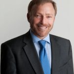 Dr_Raphael_Kellman_Integrative_Functional_Medicine