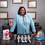 Dr_Winifred_Bragg_spine_surgery