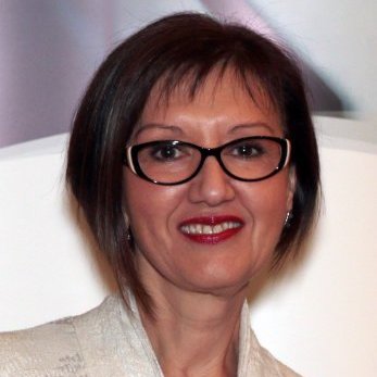 Helen_Anton_A5M