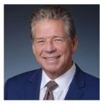 Jim_Mahon_Compass_Clinical_Consulting