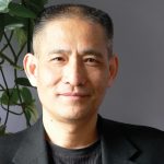 Nan_Lu_OMD_Traditional_Chinese_Medicine
