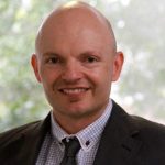 Nathan_Cheong_Brain_Cancer_Cure