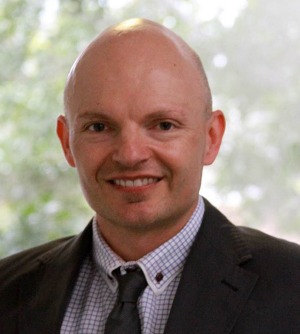Nathan_Cheong_Brain_Cancer_Cure