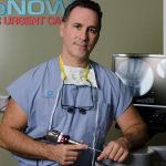 Dr_Alejandro_Badia_OrthoNOW