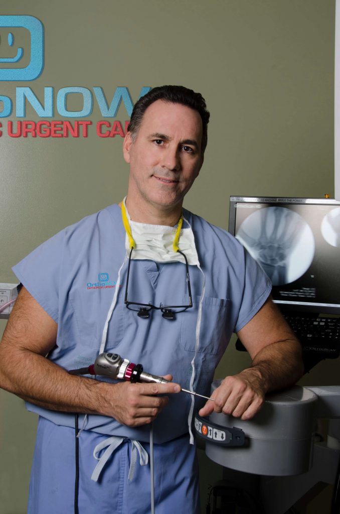 Dr_Alejandro_Badia_OrthoNOW