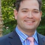 Dr_Aron_Tendler_Brainsway