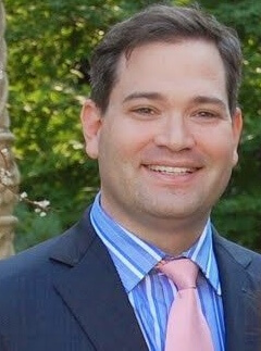 Dr_Aron_Tendler_Brainsway