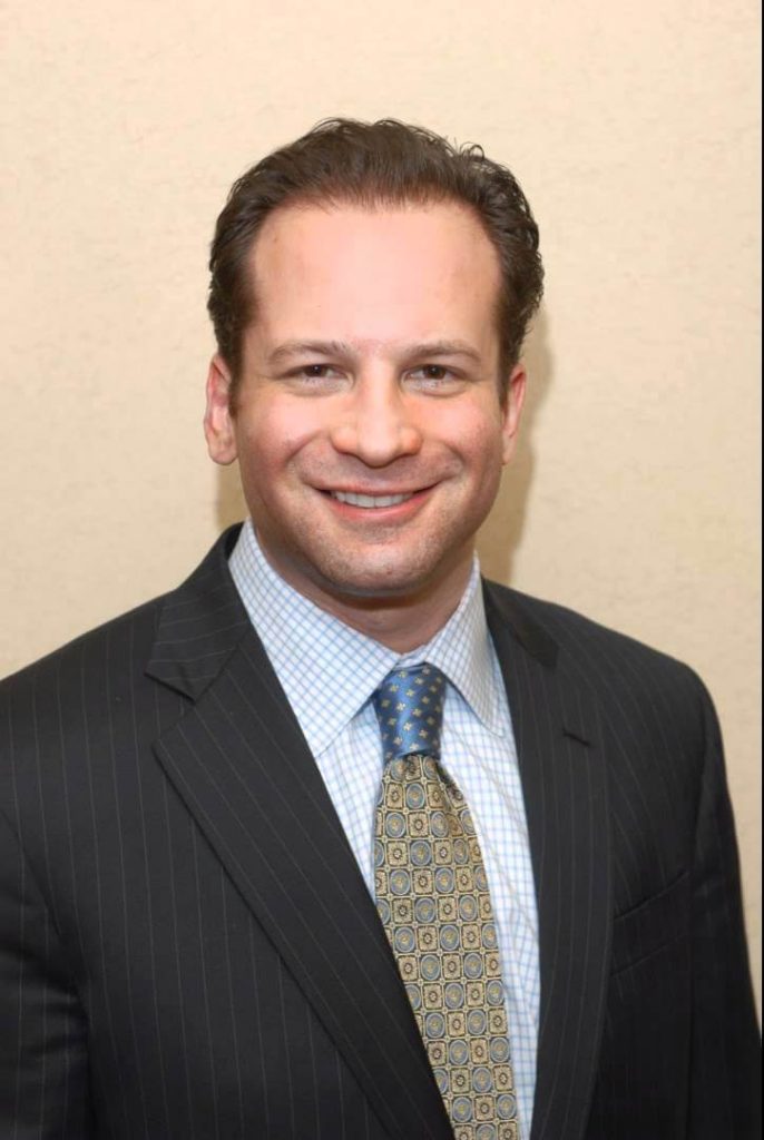 Dr_Dan_Sperling_Prostate_Laser_Ablation