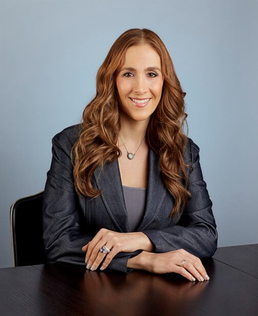 Dr_Michelle_Maidenberg_mindful_eating