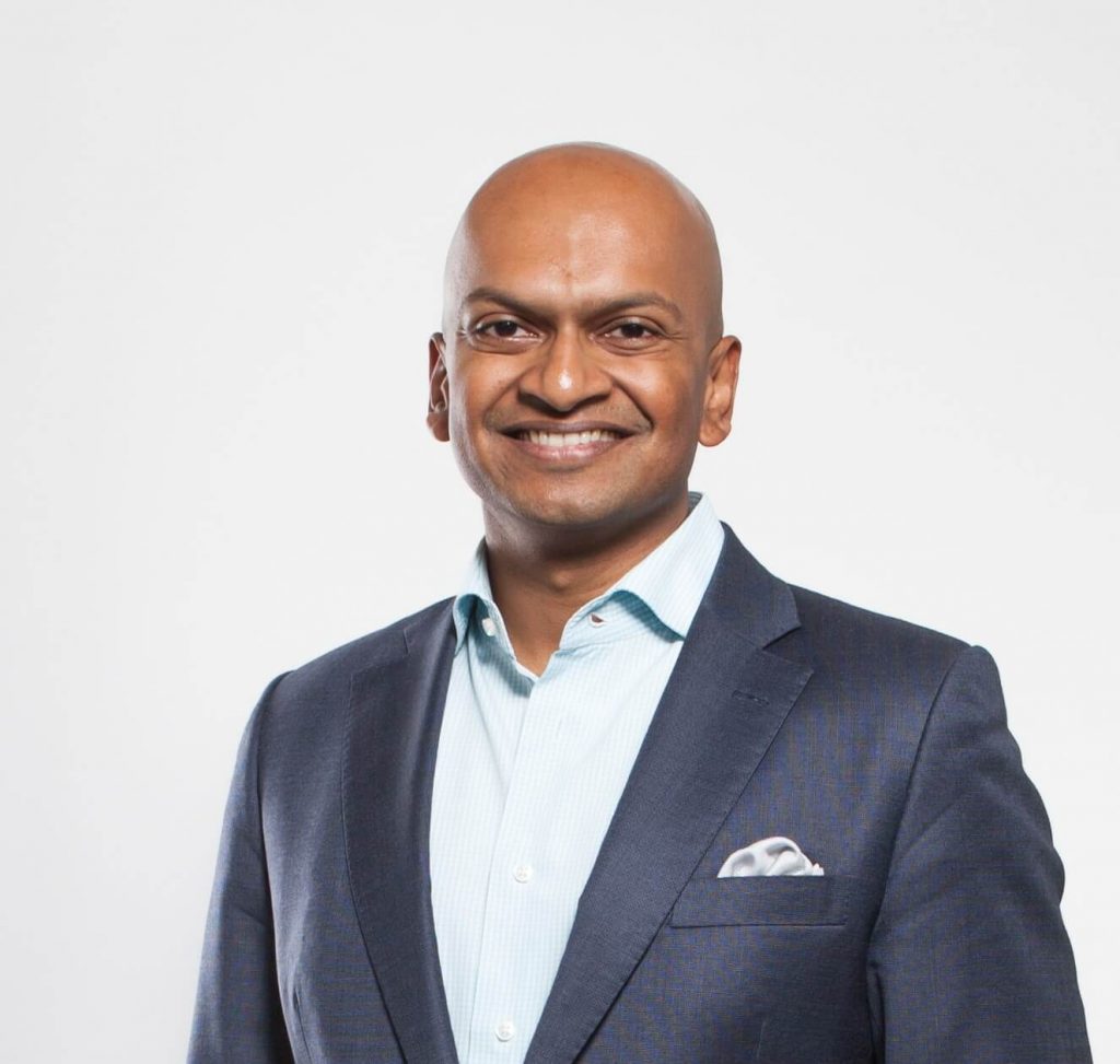 Dr_Shobhan_Manoharan_Kleresca