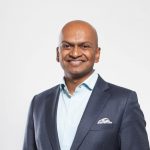 Dr_Shobhan_Manoharan_Kleresca