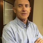 Dr_William_Harris_Omega_3_Fatty_Acids
