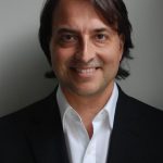 Yanni_Papanikolaou_Grains_Research