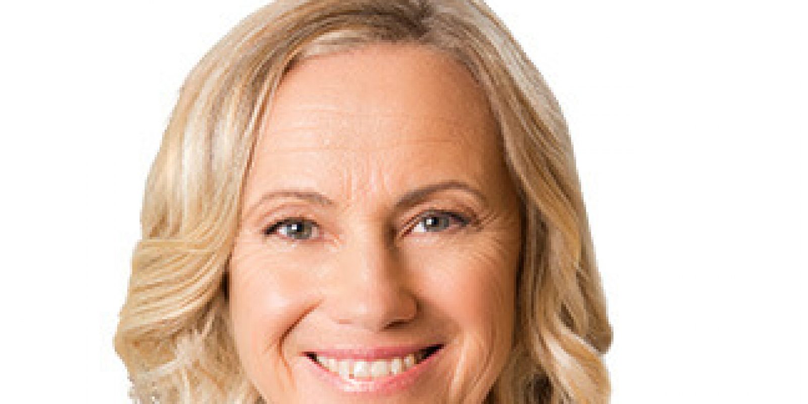 Six Weeks of NO WHEAT [Interview][Transcript]