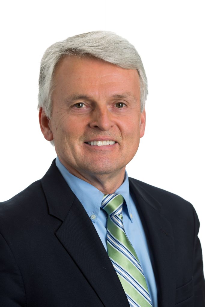 Dr_Bradford_Hesse_Dr_David_Ahern_Oncology_Informatics