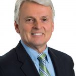 Dr_Bradford_Hesse_Dr_David_Ahern_cancer_patient_outcome