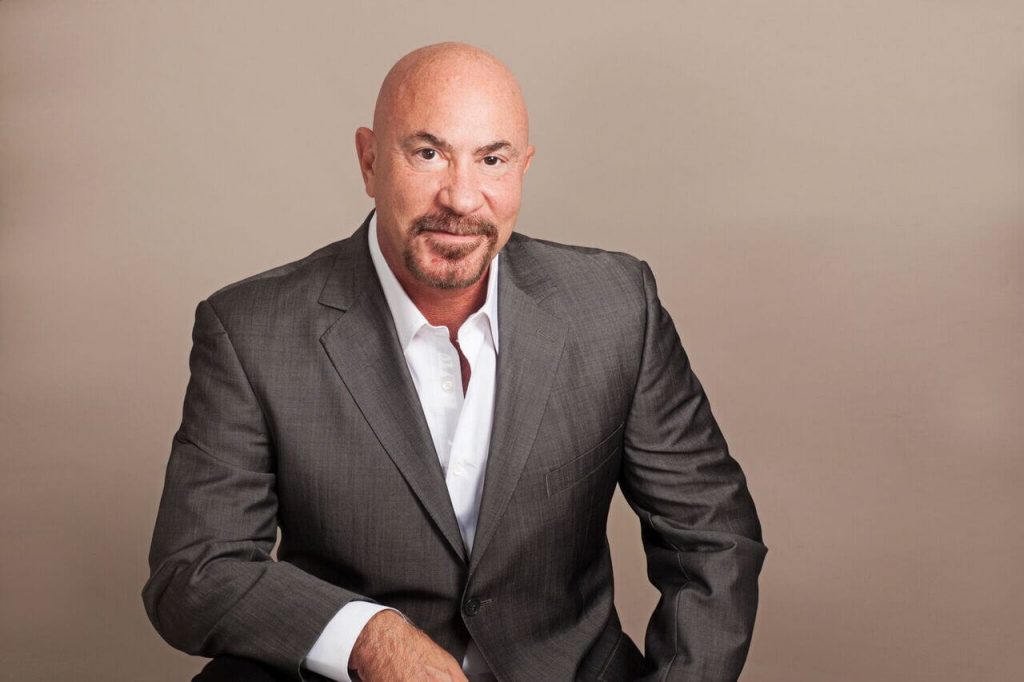 dr_charles_mahl_prolotherapy