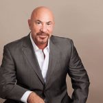 dr_charles_mahl_prolotherapy