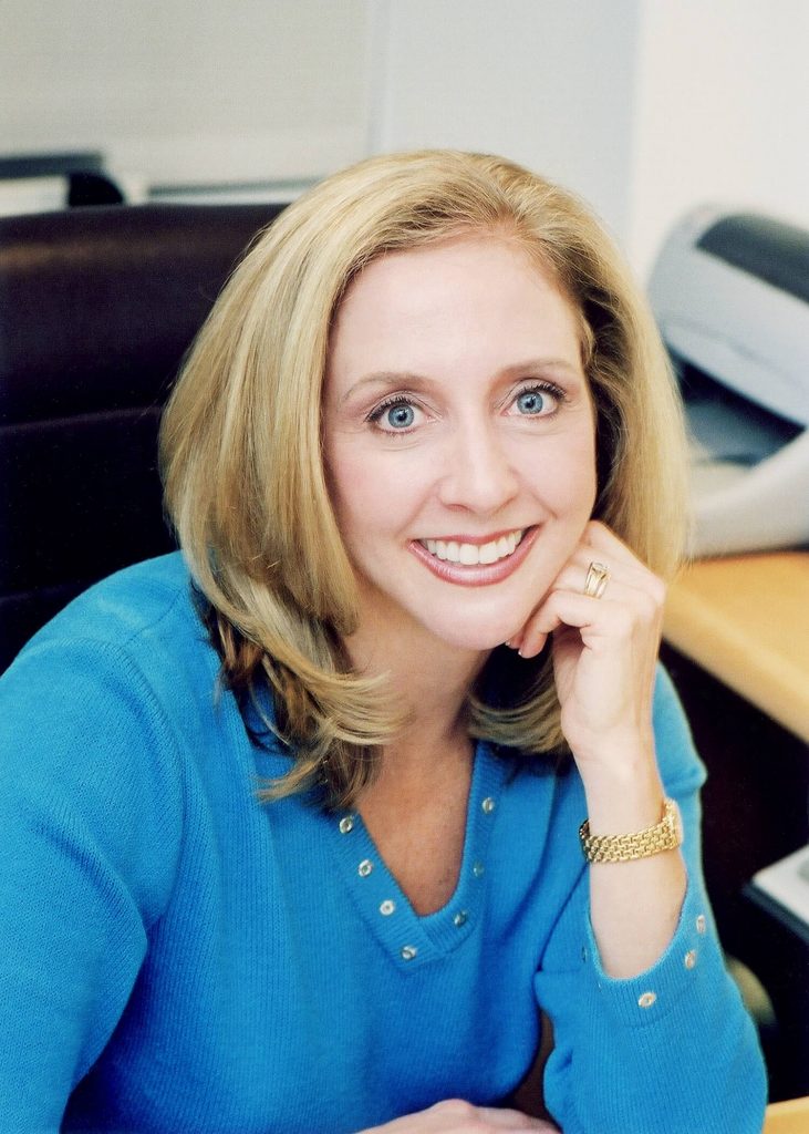 Dr_Lori_Mosca_cardiovascular_disease