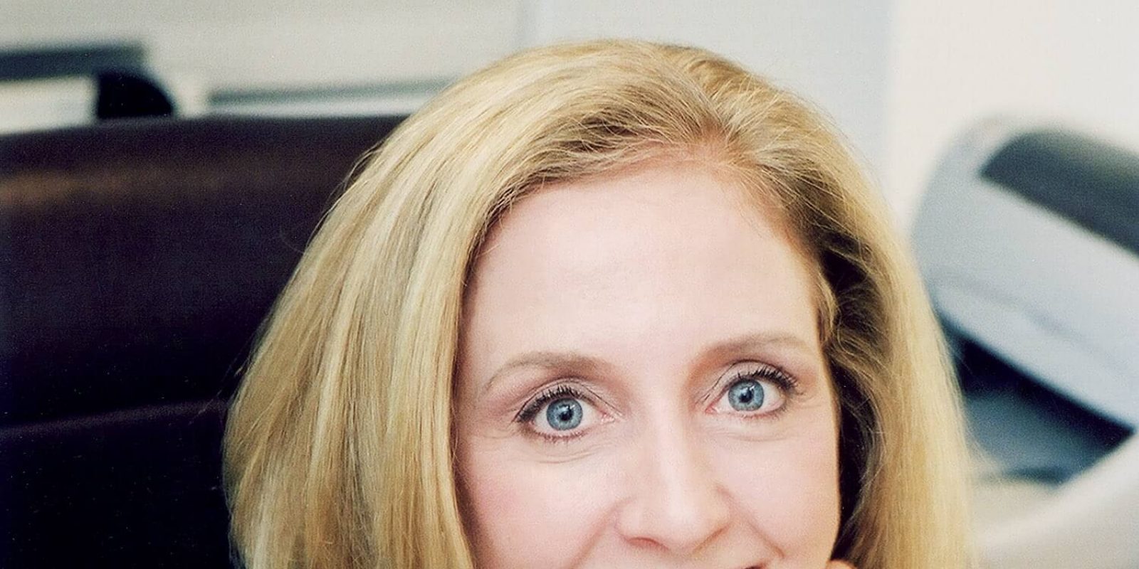 Why Heart Disease Remains The Number 1 Killer [Interview][Transcript]