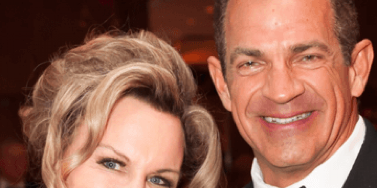 Managing Hormones through Lifestyle [Interview][Transcript]