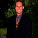 Dr_Michael_Feld_ADHD_diagnosis