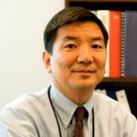 Dr_Philip_Huang_Counter_Cholesterol