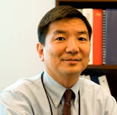 Dr_Philip_Huang_Counter_Cholesterol