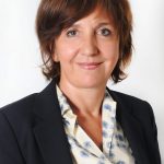 marie_meynadier_eos_imaging