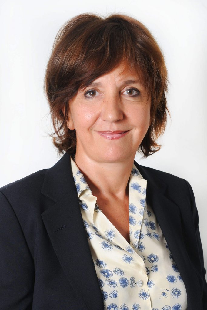 marie_meynadier_eos_imaging