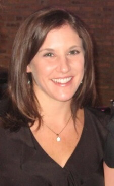 amy-bell_pt_dpt_injury_management