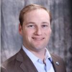 andrew_ritter_ritter_pharmaceuticals