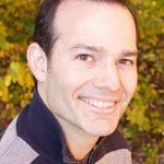 brendan_gaughrah_holistic_approach_health