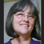 carol_shifflett_mary_lee_esty_traumatic_brain_injury