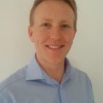 dr_andrew_briggs_world_osteoporosis_day
