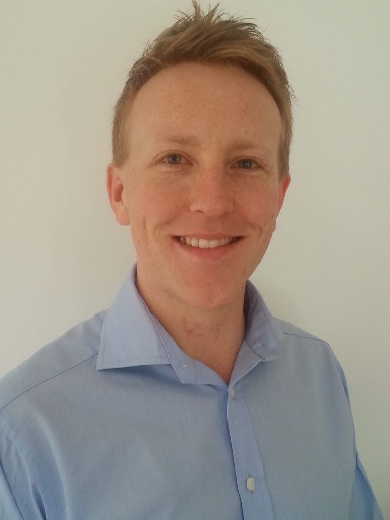dr_andrew_briggs_world_osteoporosis_day